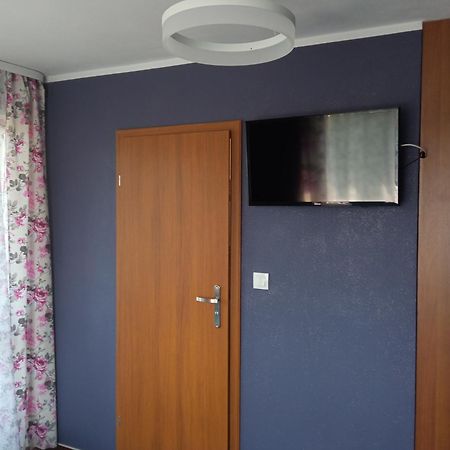 Willa Poniatowskiego Grodzisk Mazowiecki Quarto foto